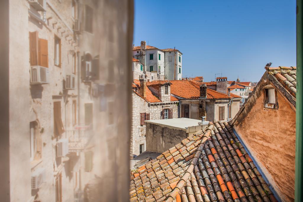 Laurus Šibenik