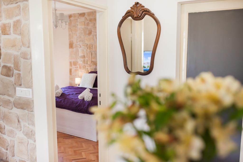 Apartments Laurus