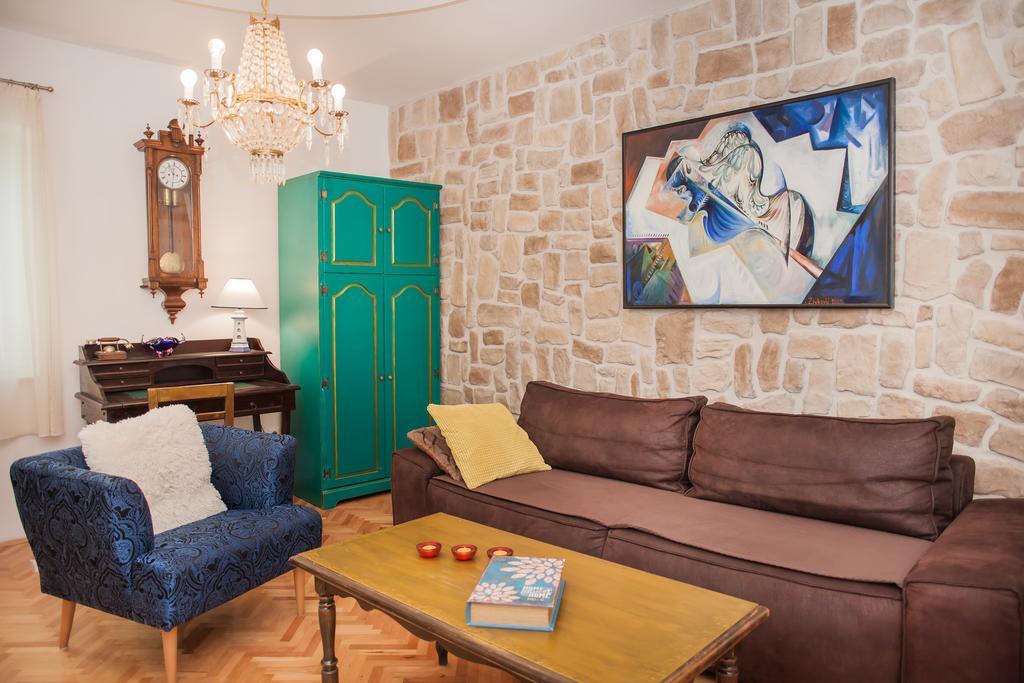 Apartment Apartments Laurus